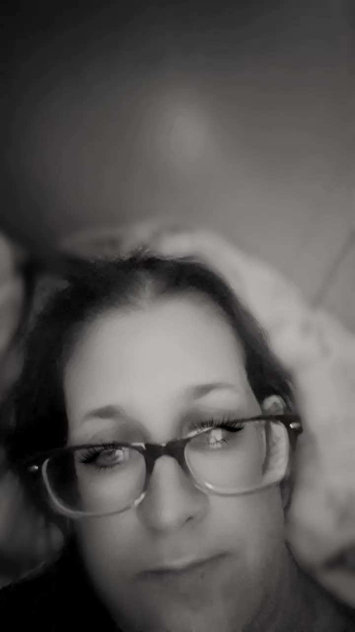 @❌️🩵👑Daniellestitchlqueen🩵💘