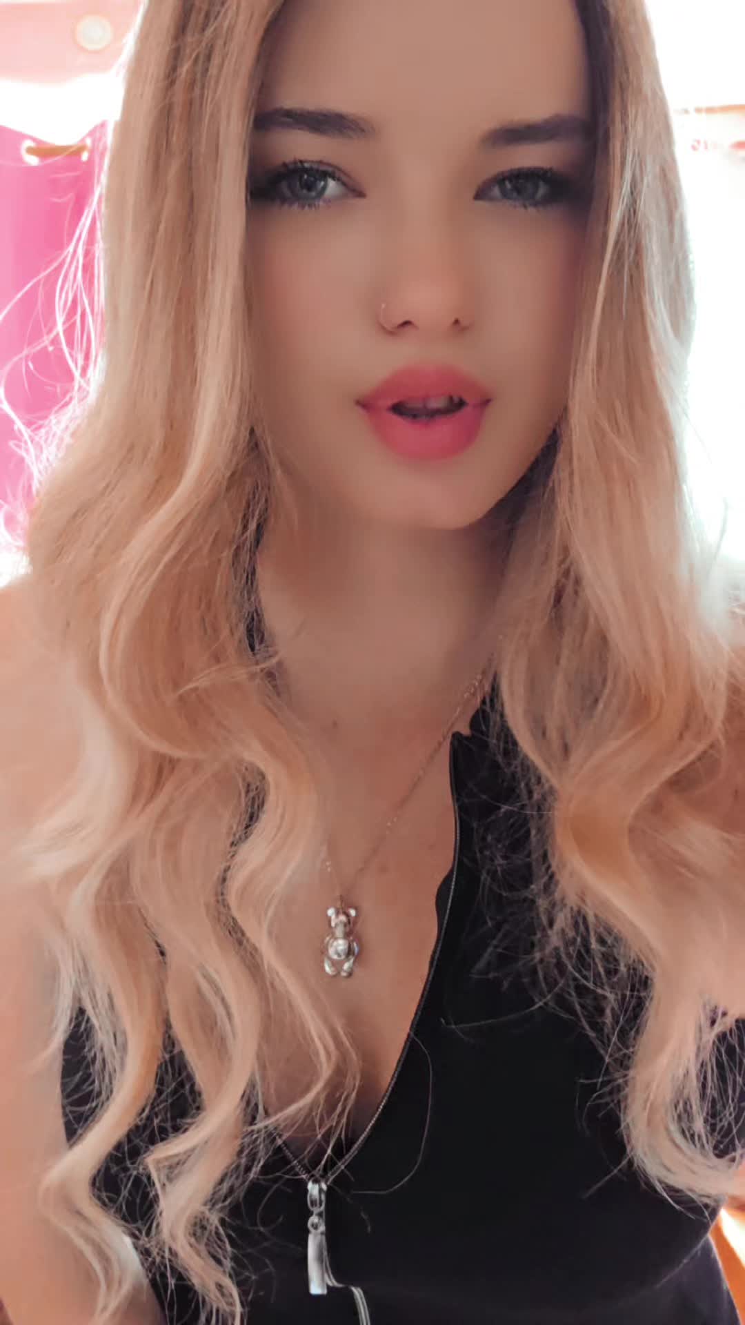 @โ ๐๐ซ๐๐ฐ๐ฑ๐๐ฐ๐ฆ๐ โ