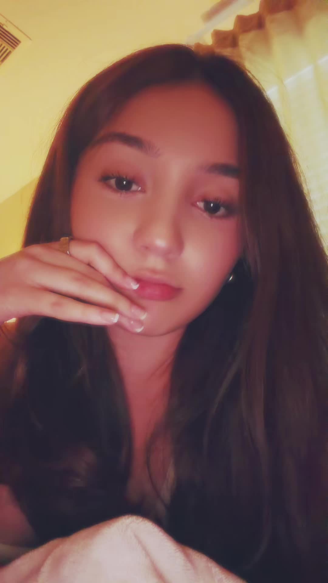 @Miranda🪩