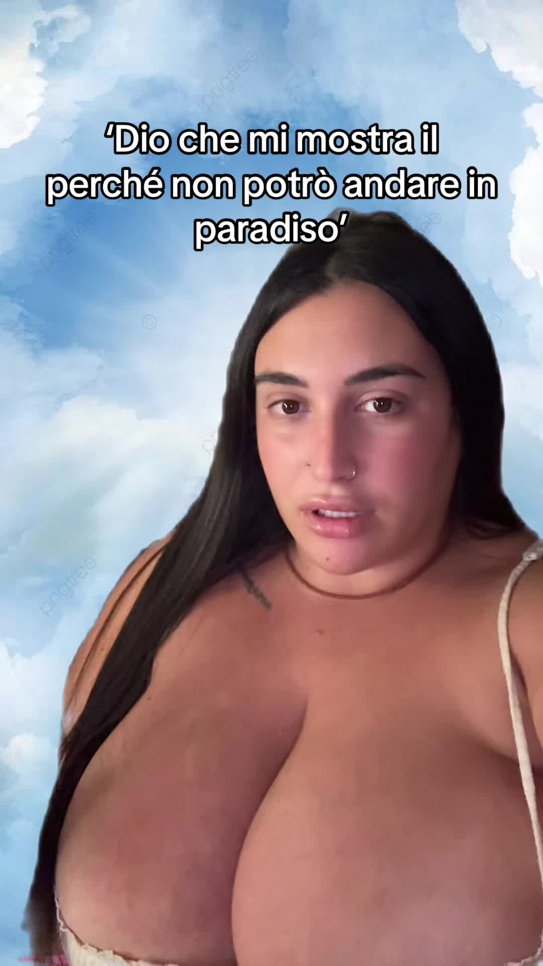 @alessia.barbarossa