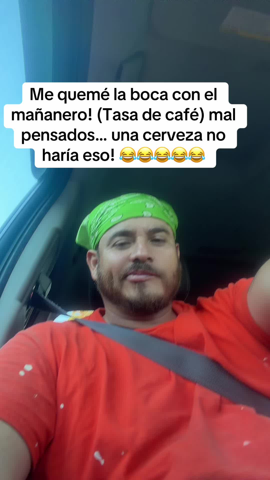 @Franz mejicanos