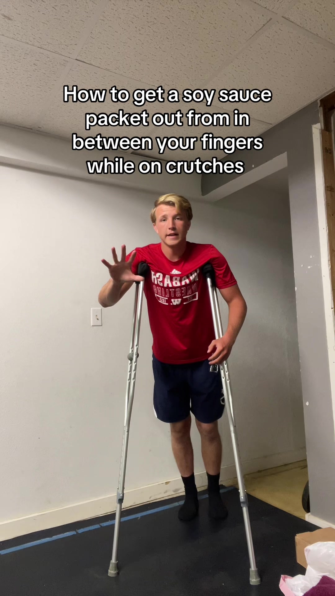 @Bano
