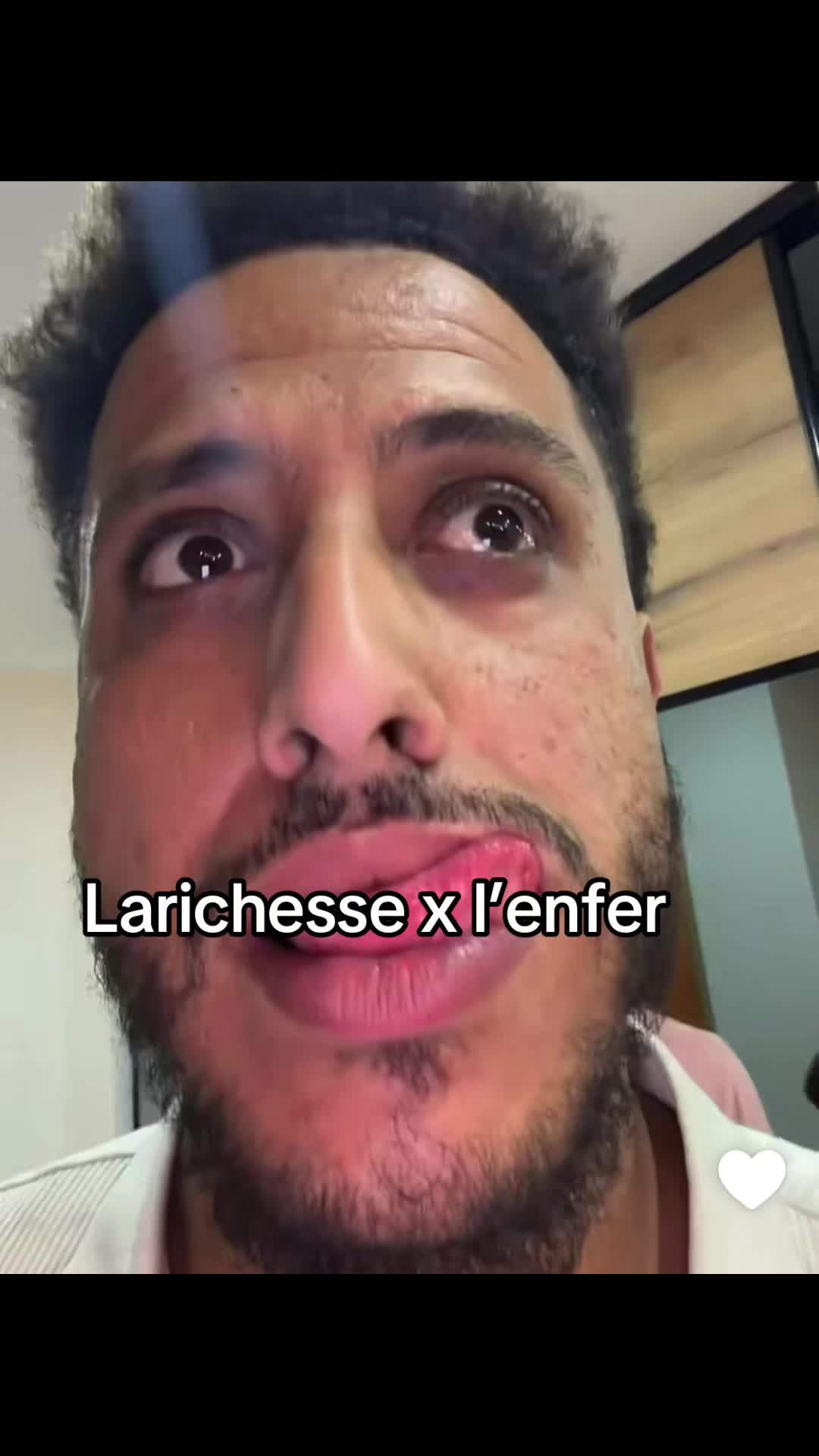 @YH.31k🔱🇩🇿🦅