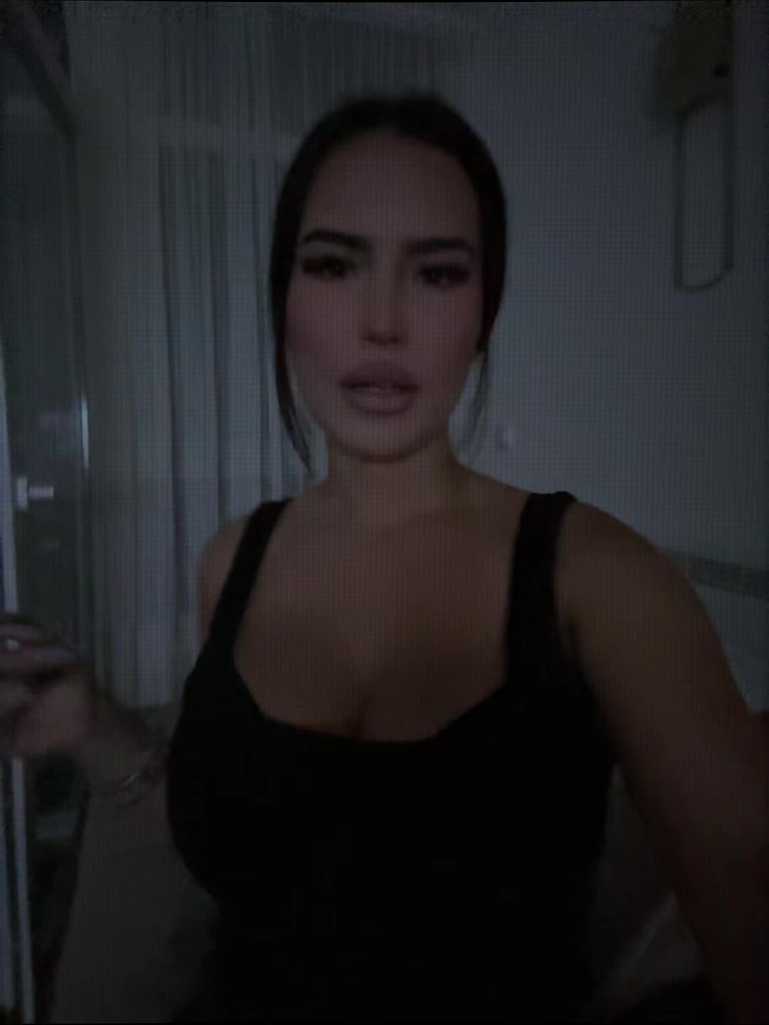@𝓝.𝓟