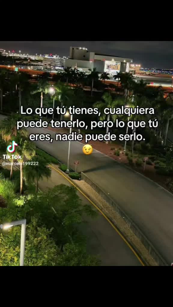 @alex