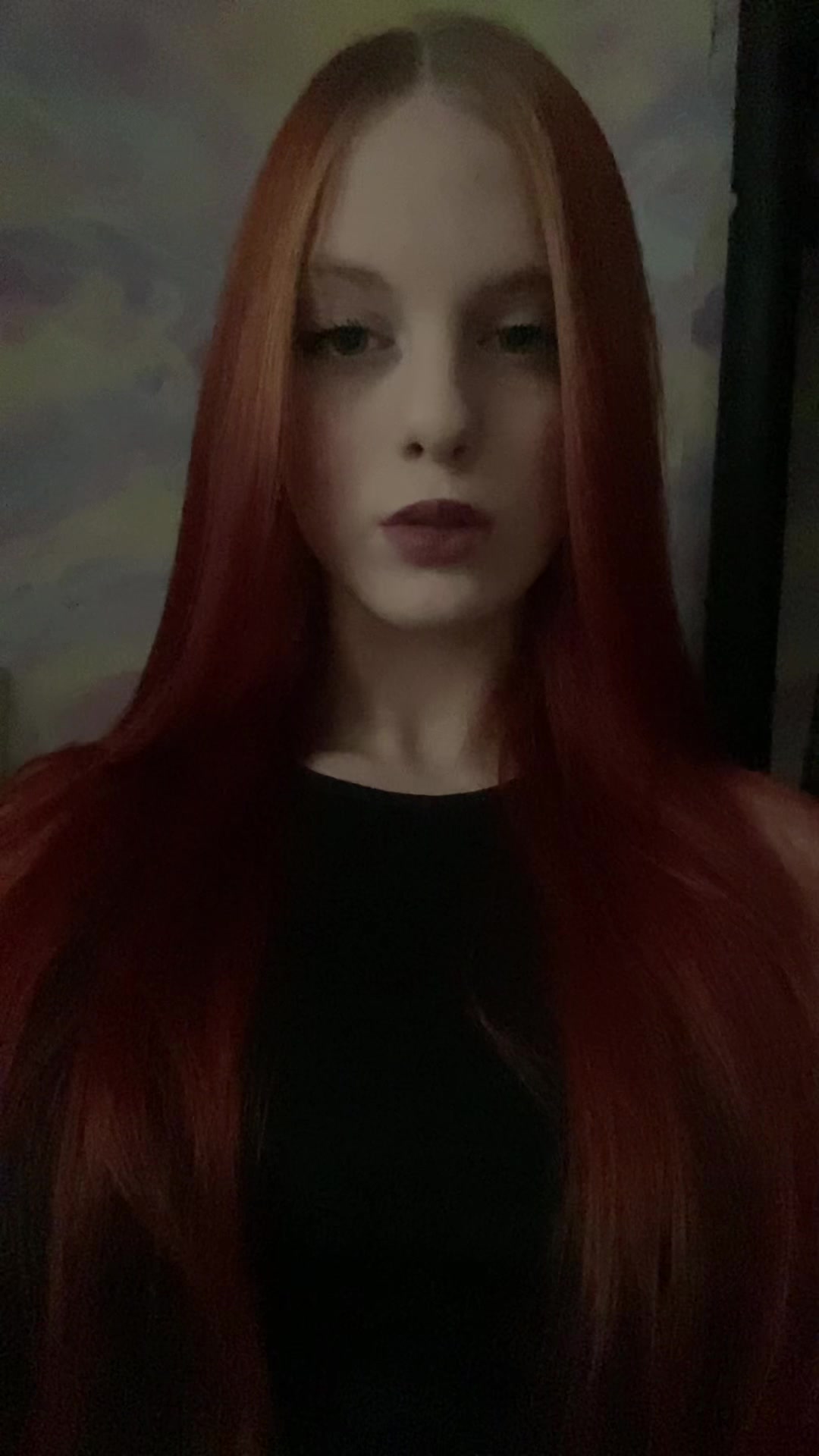 @user59518766451