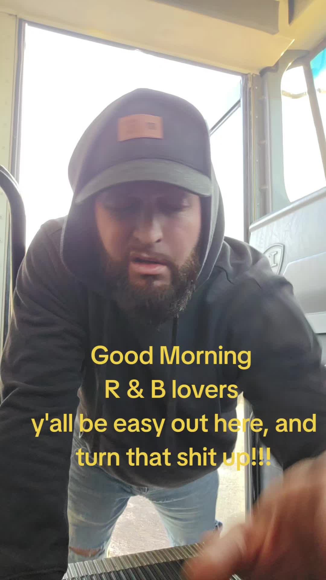 @B