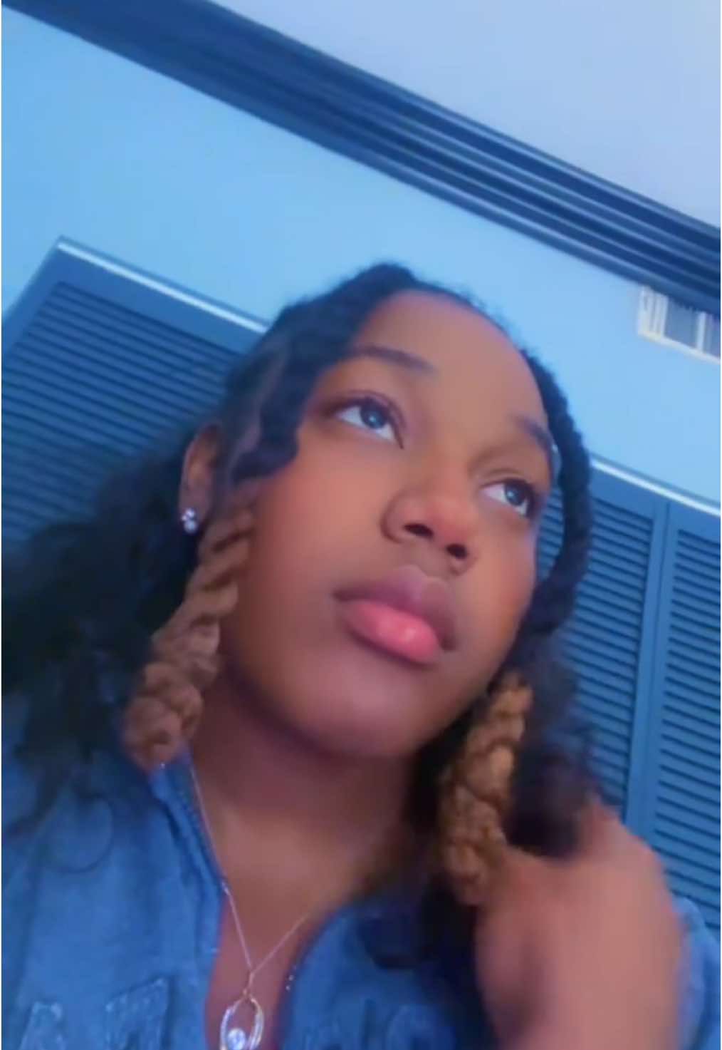 @Bossladybetty Betty