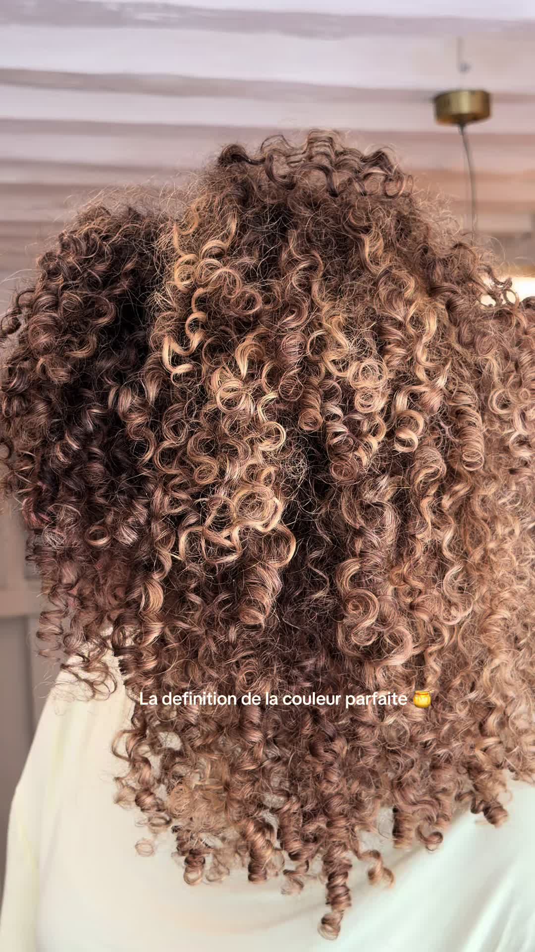 @Hair studio by anissa ✨🌸