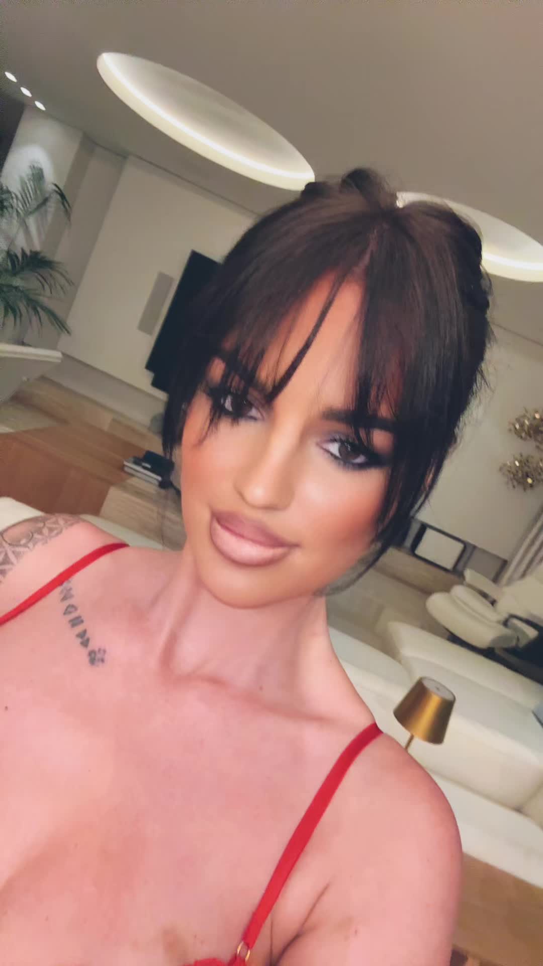 @Kasia✨