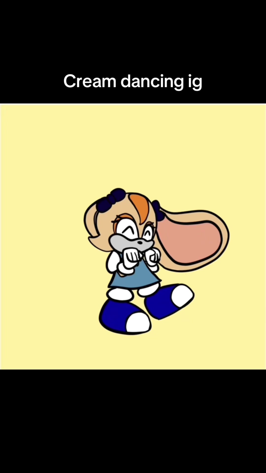 @The0utcomewarrior