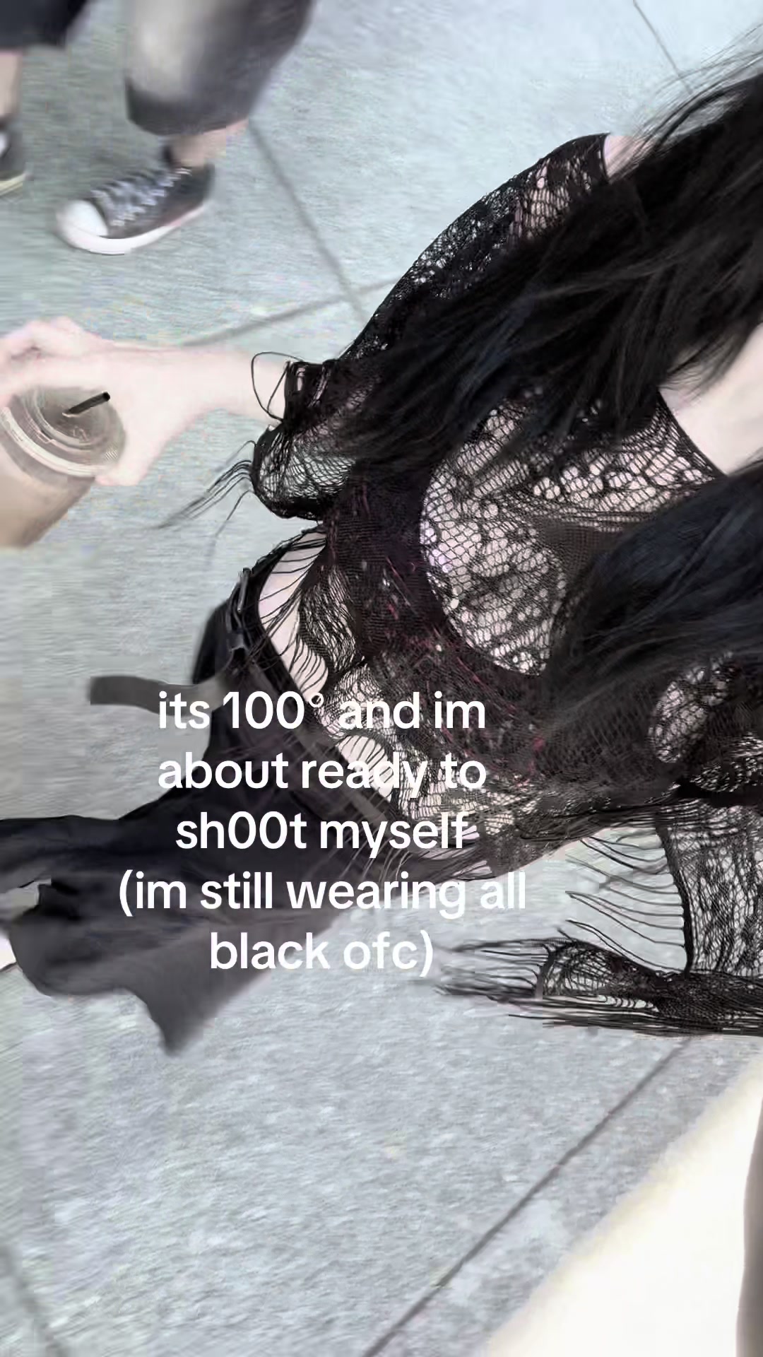 @imustkillthegirl