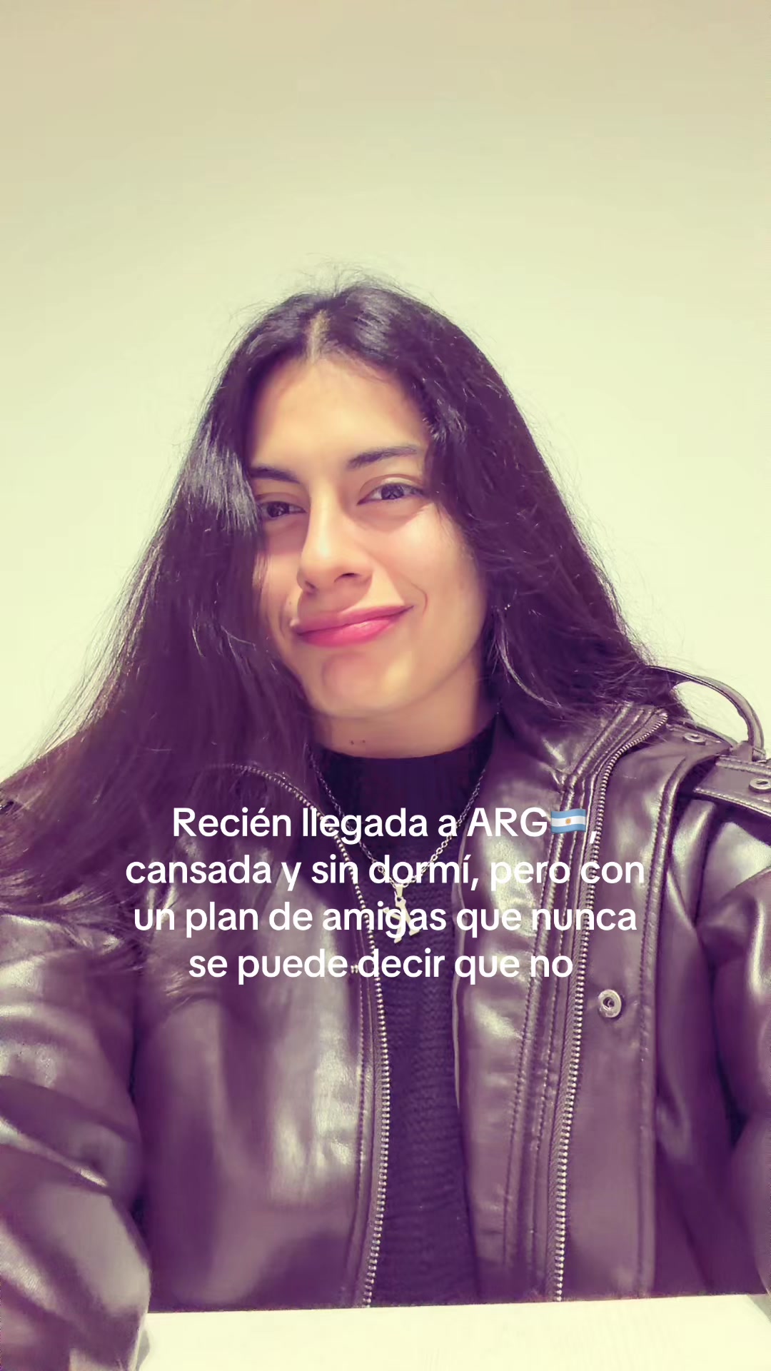 @Keila_llanos