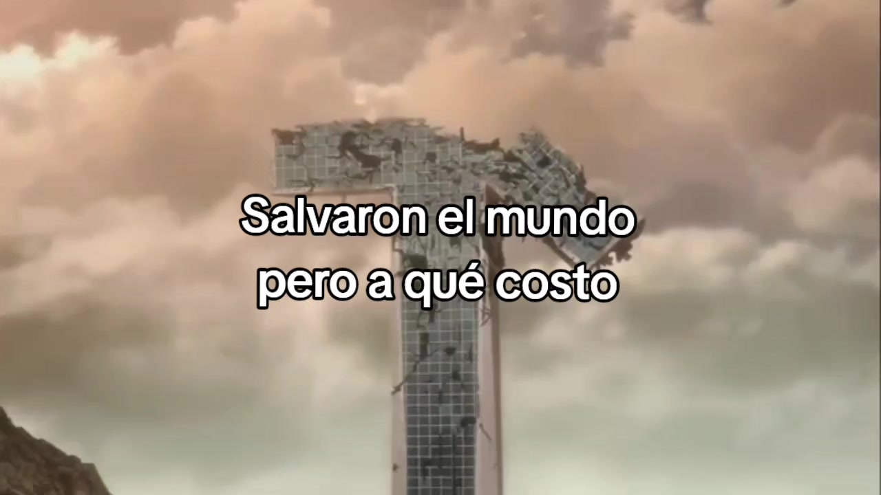 @𝘾𝙤𝙢𝙞𝙘𝙨 𝙁𝙞𝙡𝙢𝙨