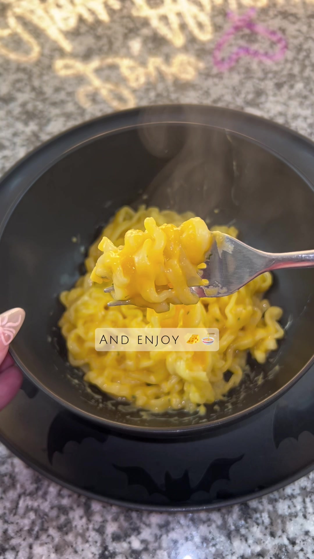 @Katie&rsquo;s Kitchen ASMR