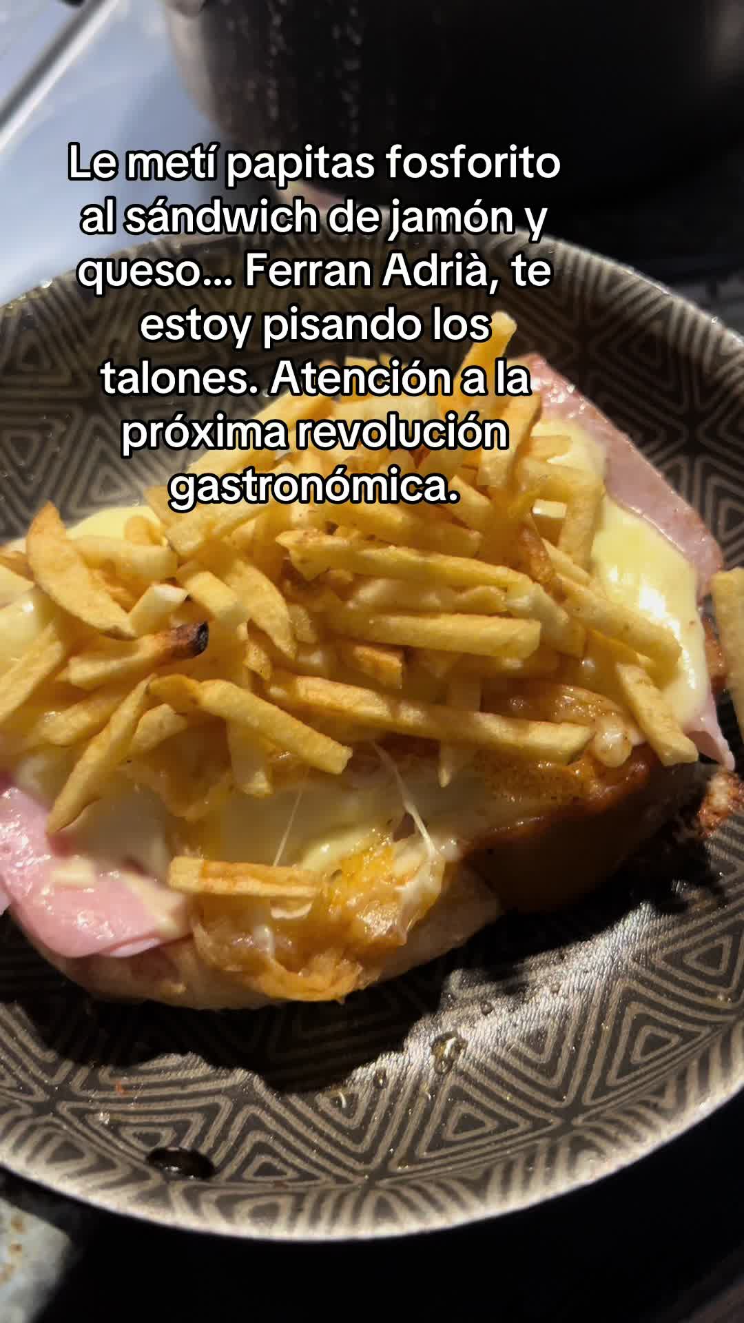 @Margarita Bernal