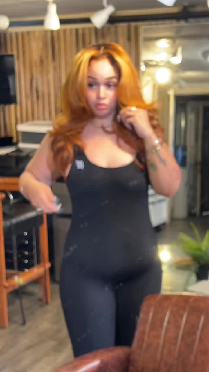 @monalovemedia