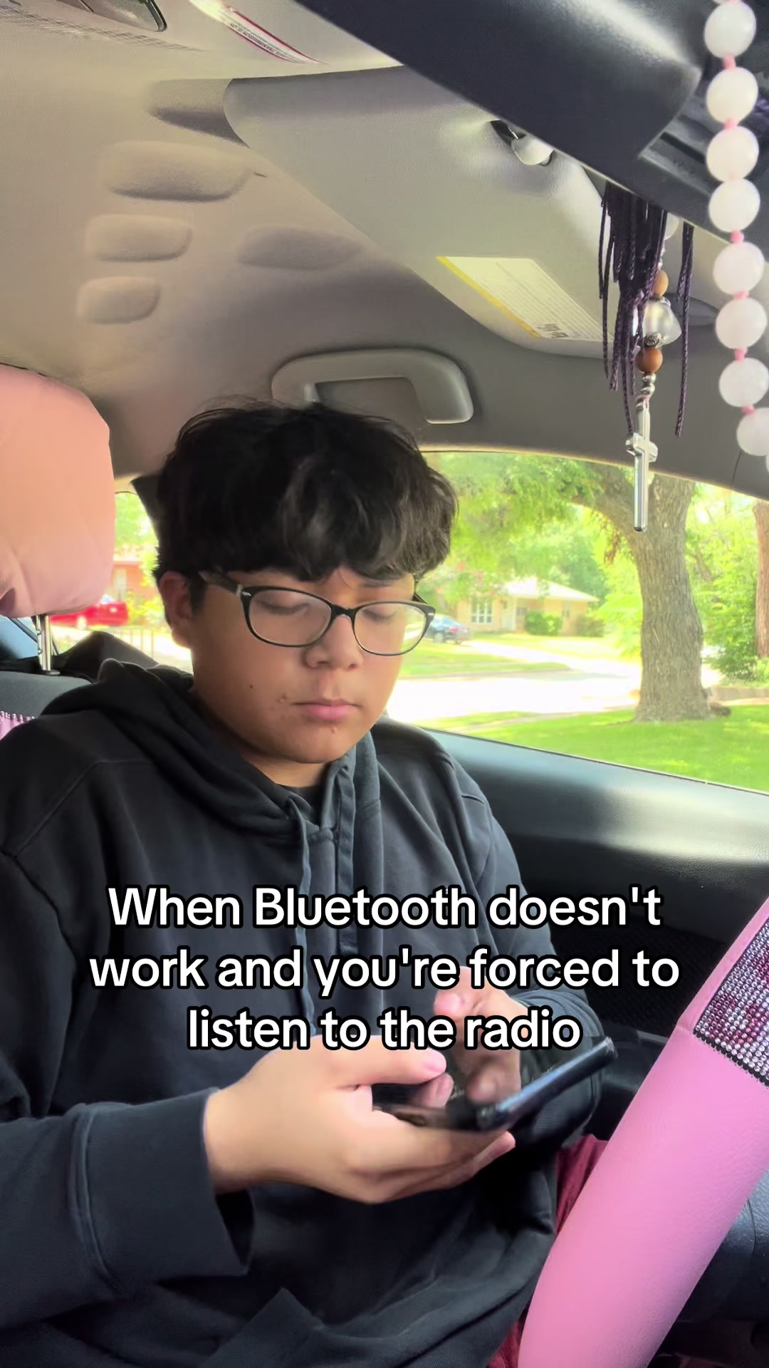 @Bob