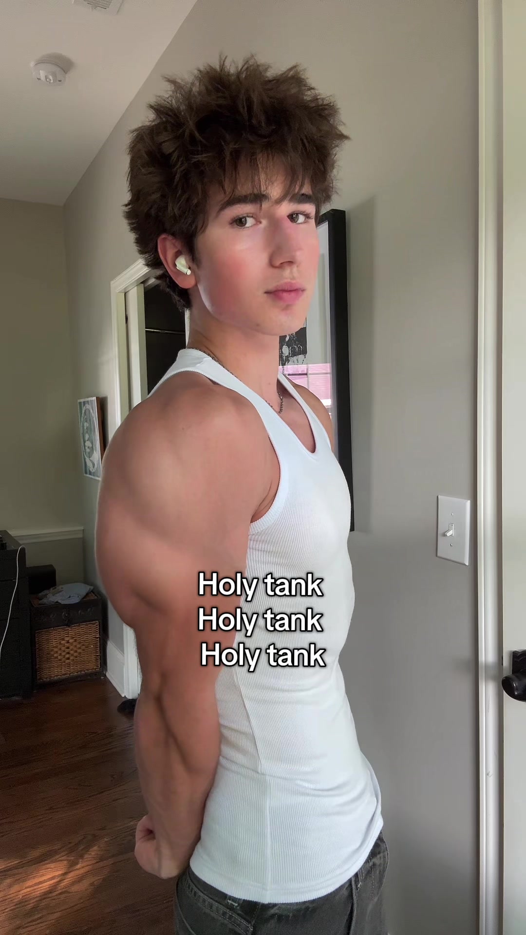 @Nutriwish