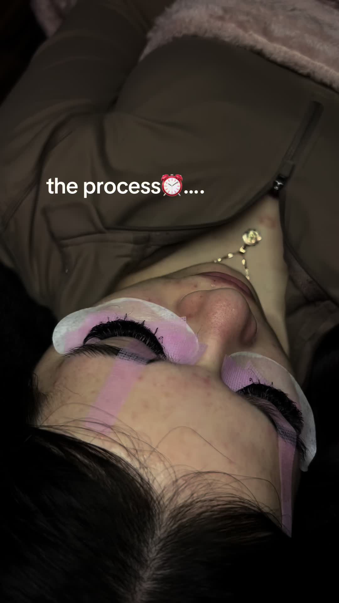 @biggblinkss