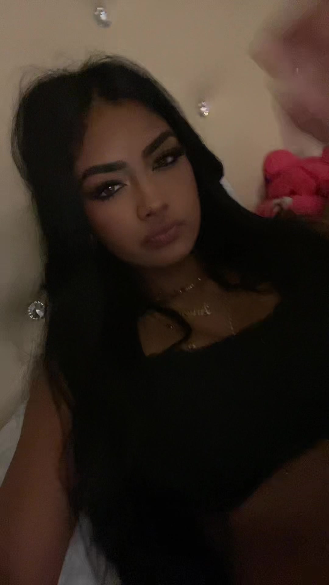 @arii
