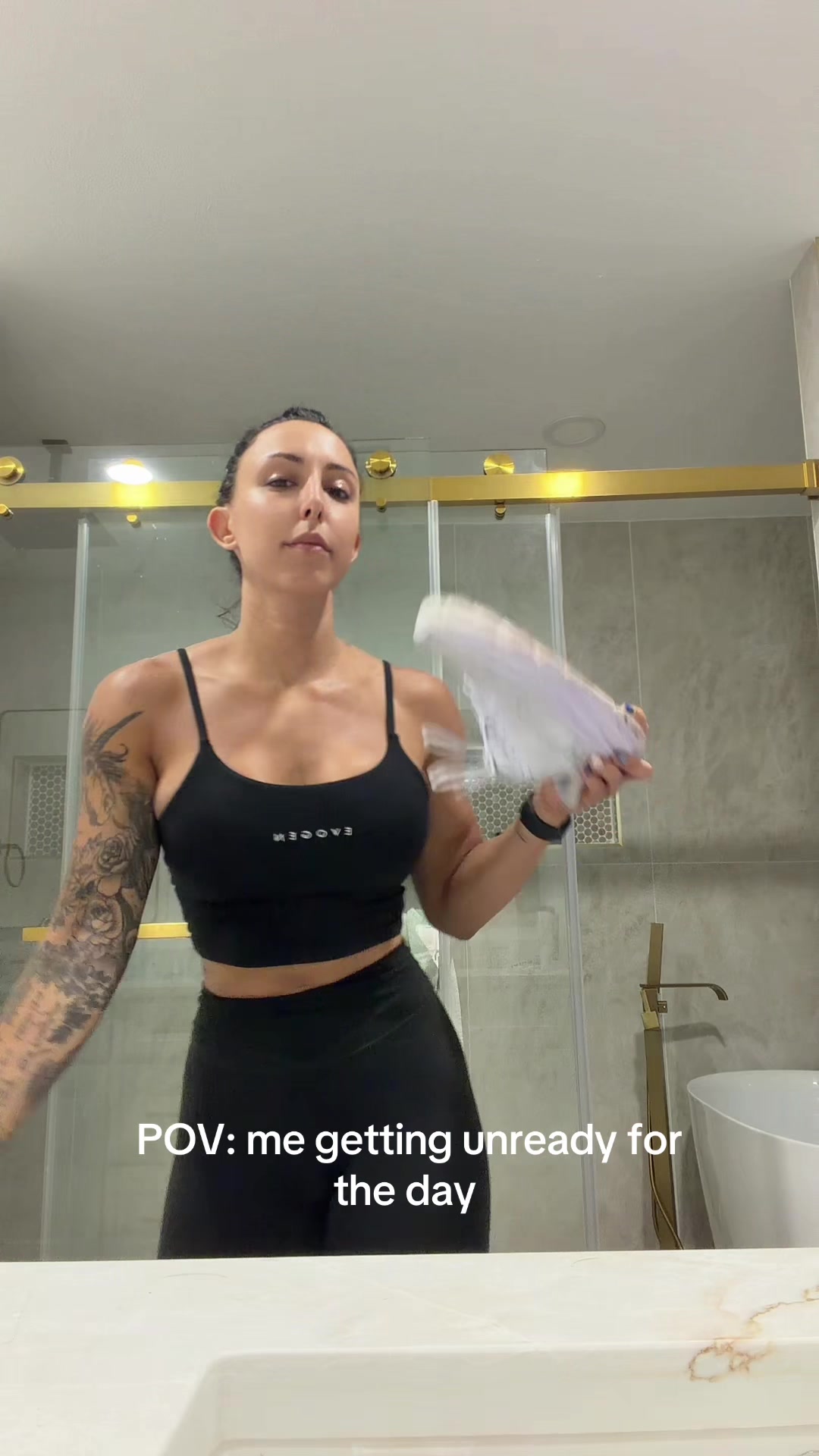 @Aubri Dawn