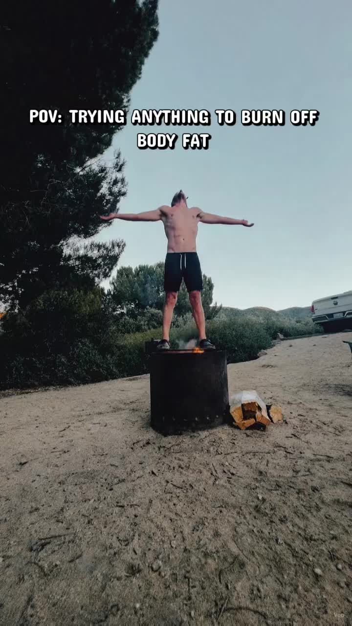 @I.AM.TREVOR