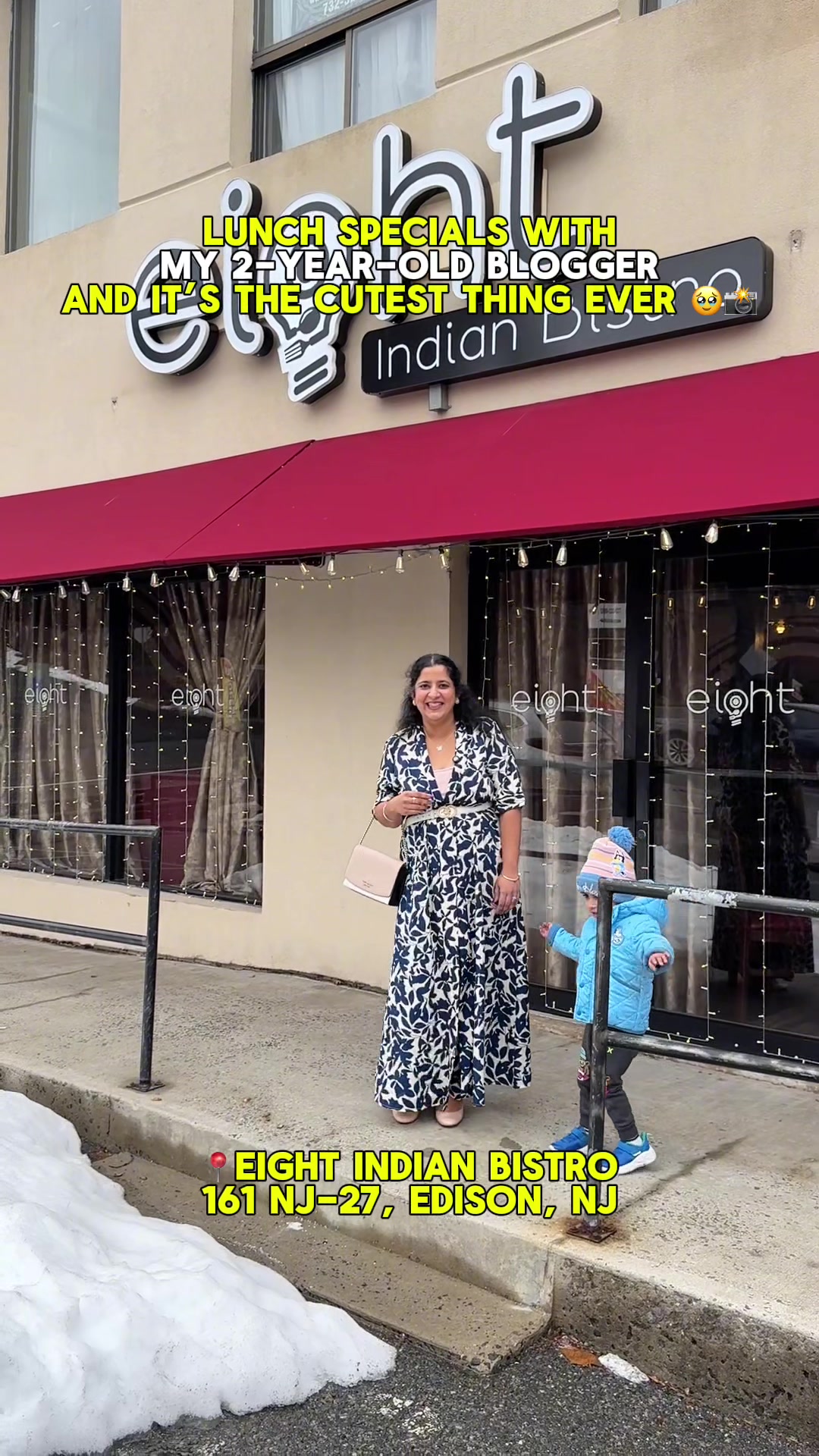 @Silver Fork Foodie