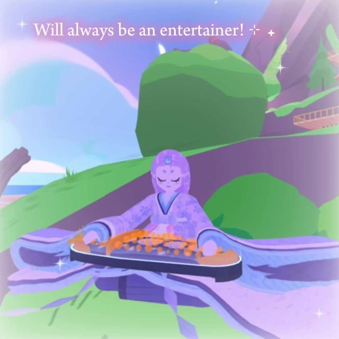 @Lavender <3