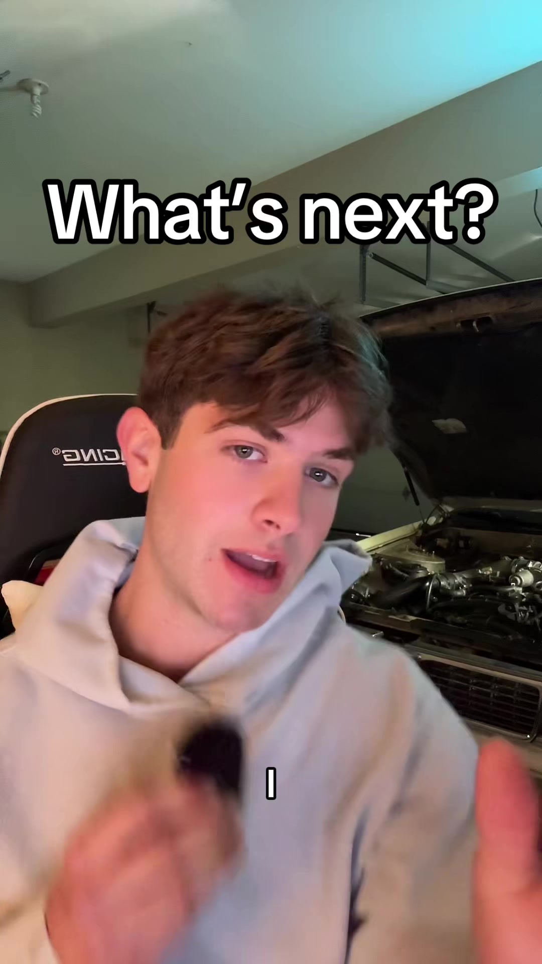 @Jesse