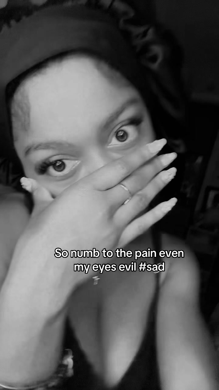 @Honeybabycookiebear⁷
