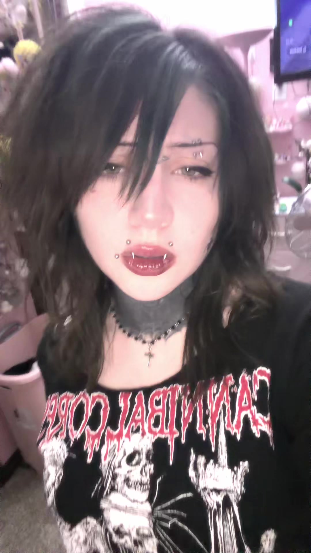 @Tsuki