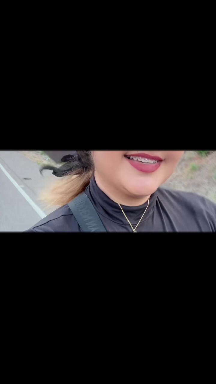 @🔥🐺 Frecita 🐺🔥