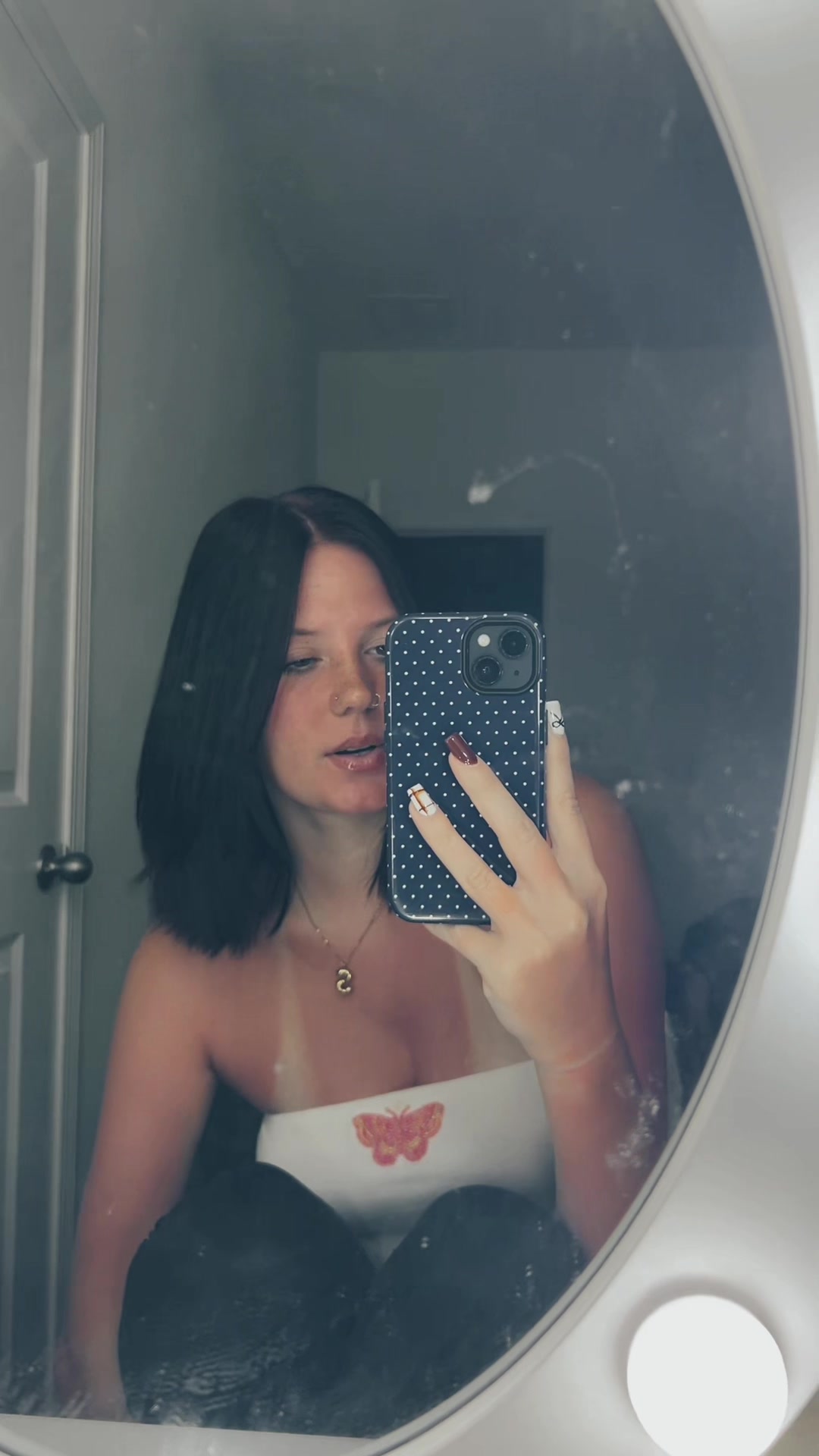 @Shyanne🩵🩷🤍
