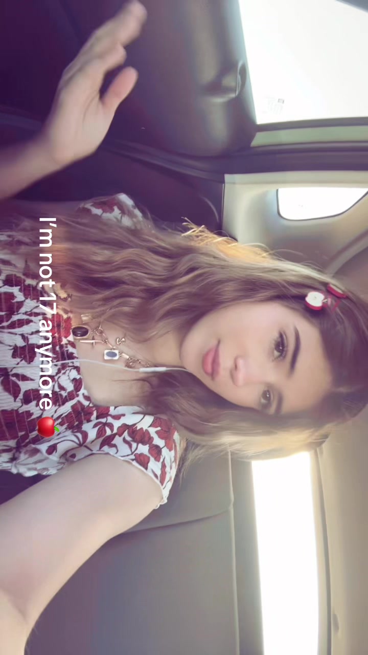 @karrawashere