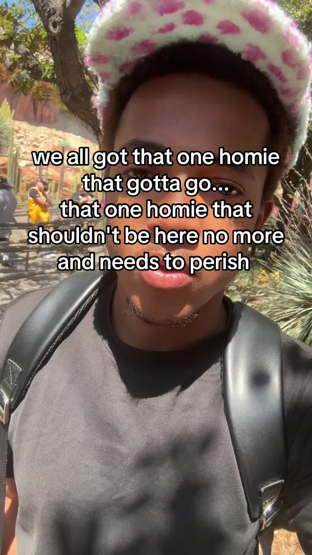 @️clark