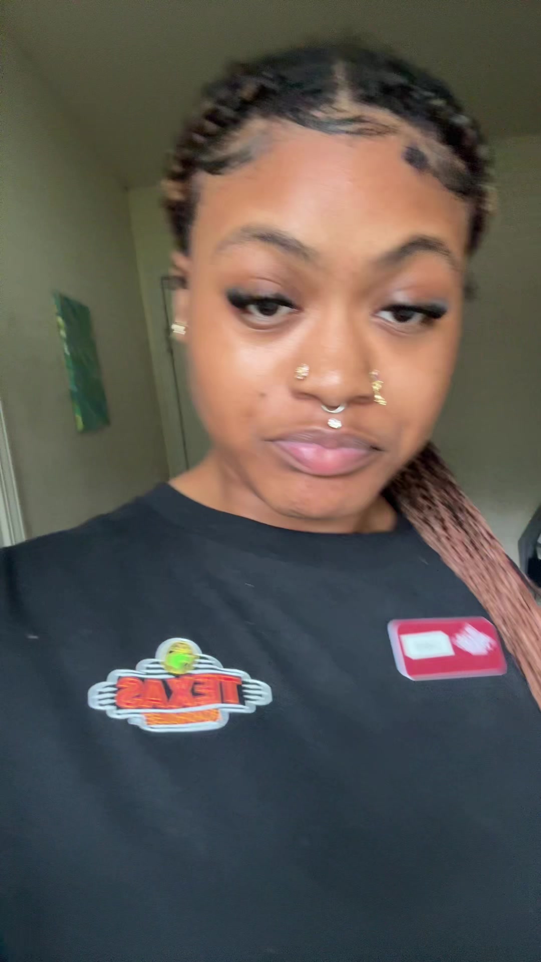 @Itsanillusion
