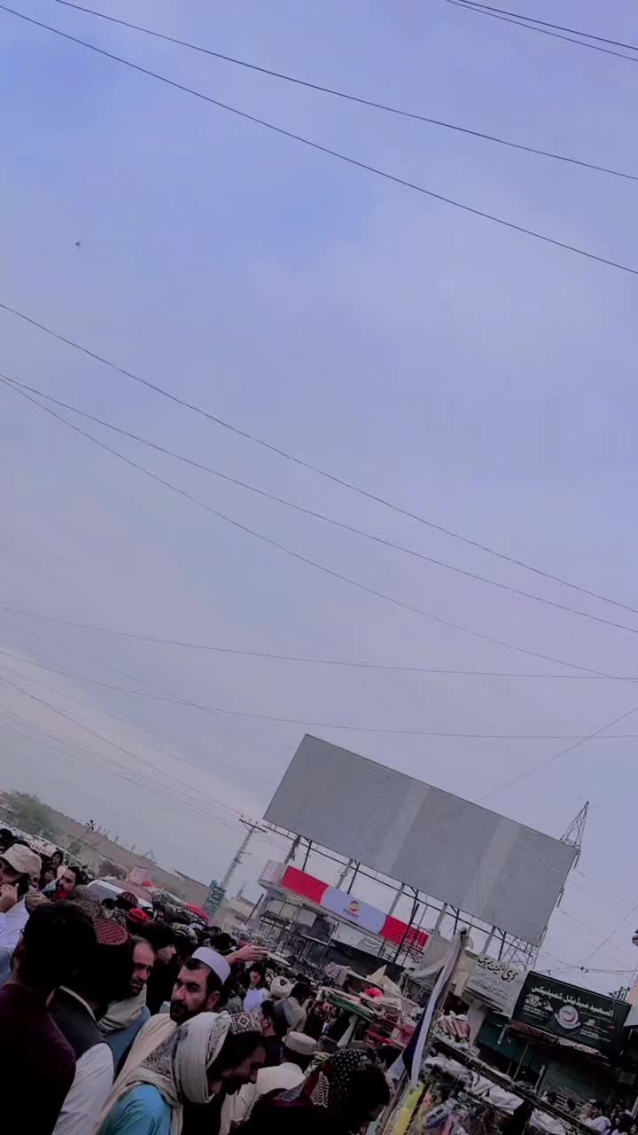 @🇦🇫خوستوال ځوان🇦🇫