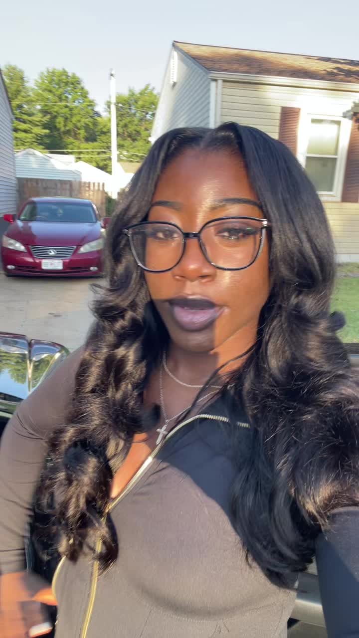 @Sanaamarielle_