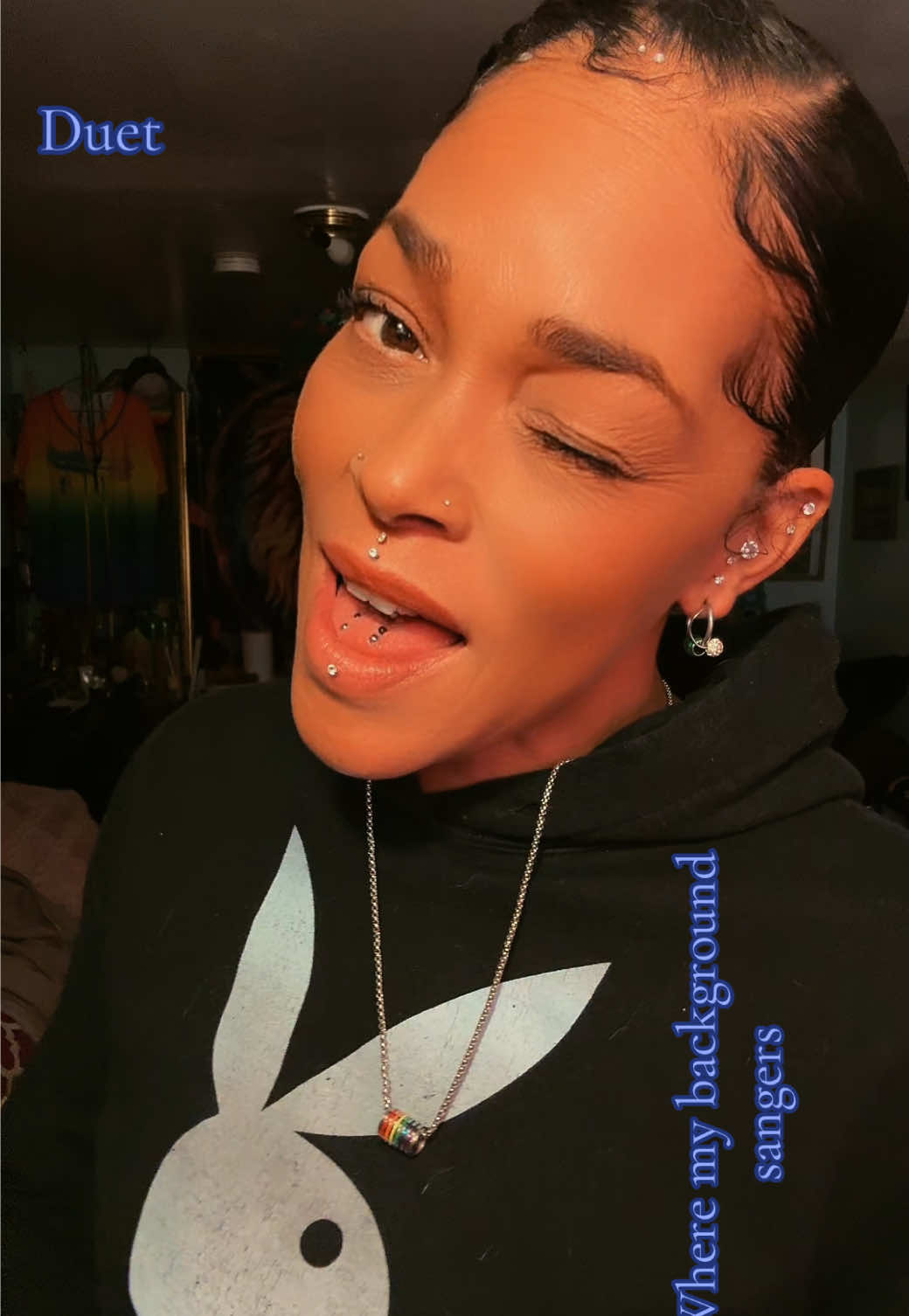 @SweetP🥰