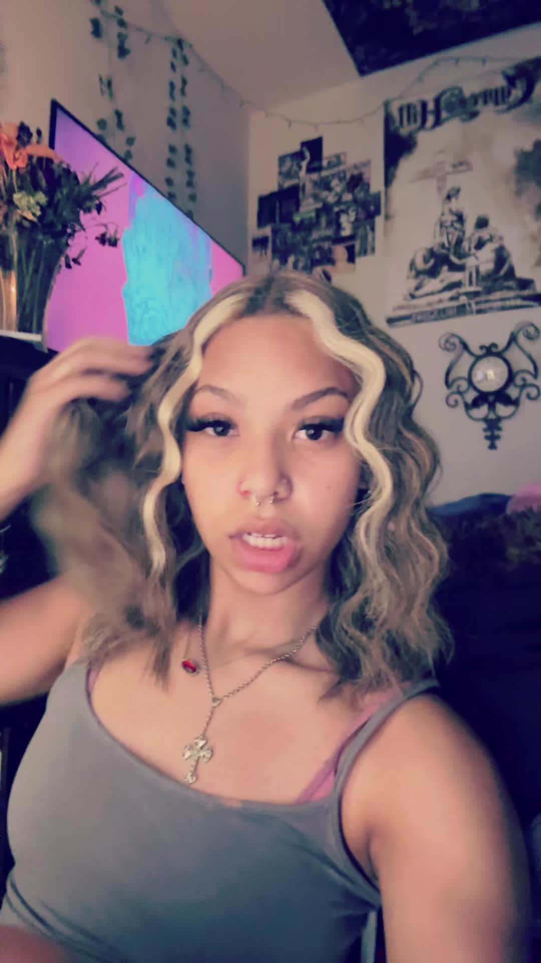 @klaudia ♥️
