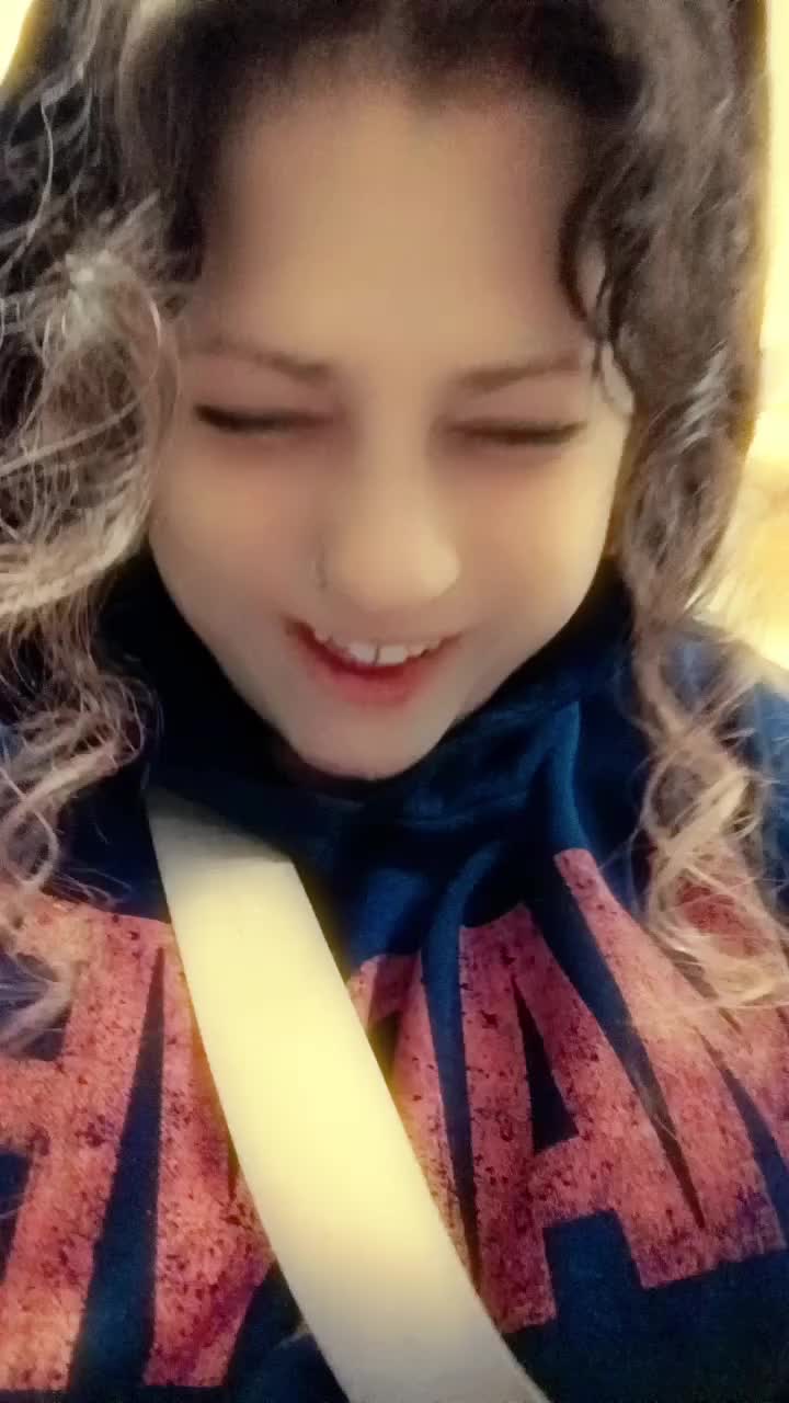 @womenwithapurpose