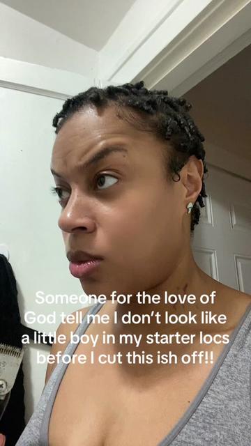 @Amber Averyhart