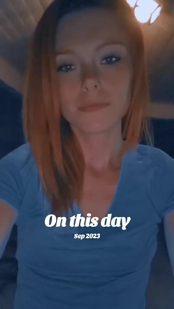 @Alyssia Sinclair