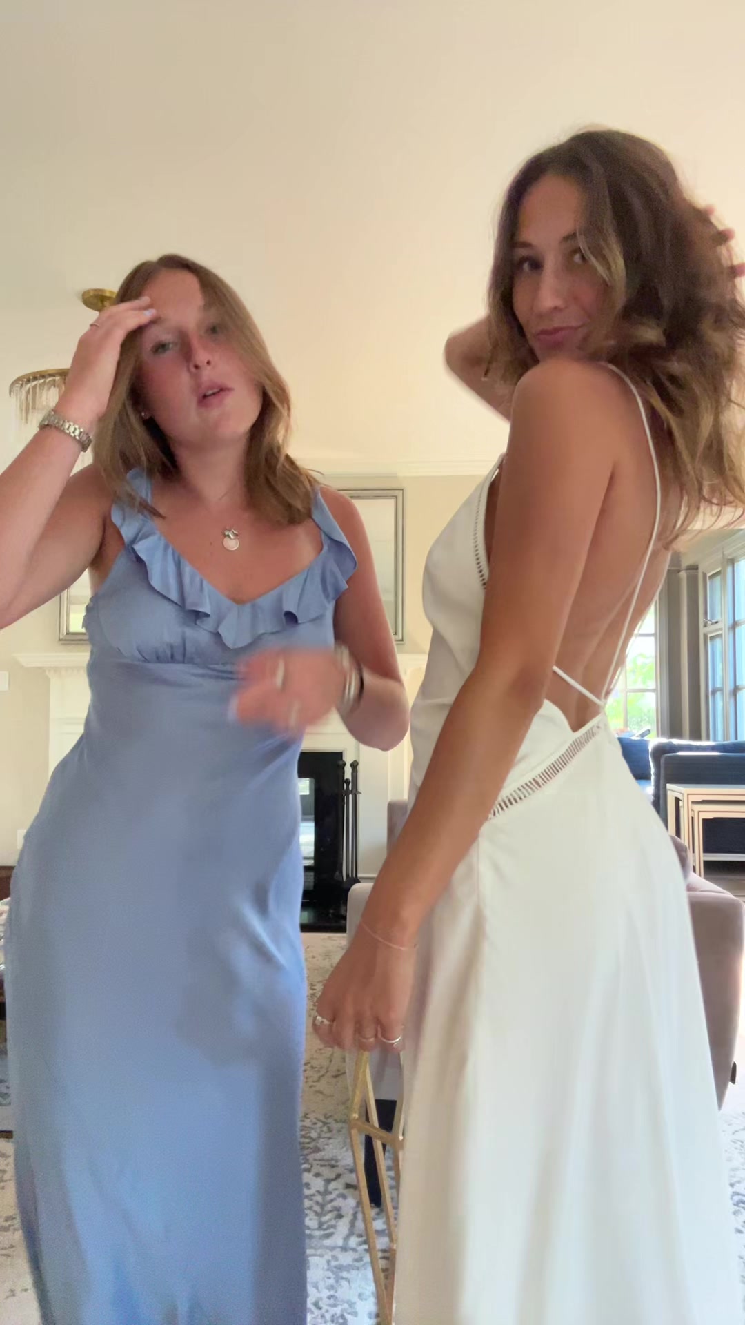 @Lo 🧿