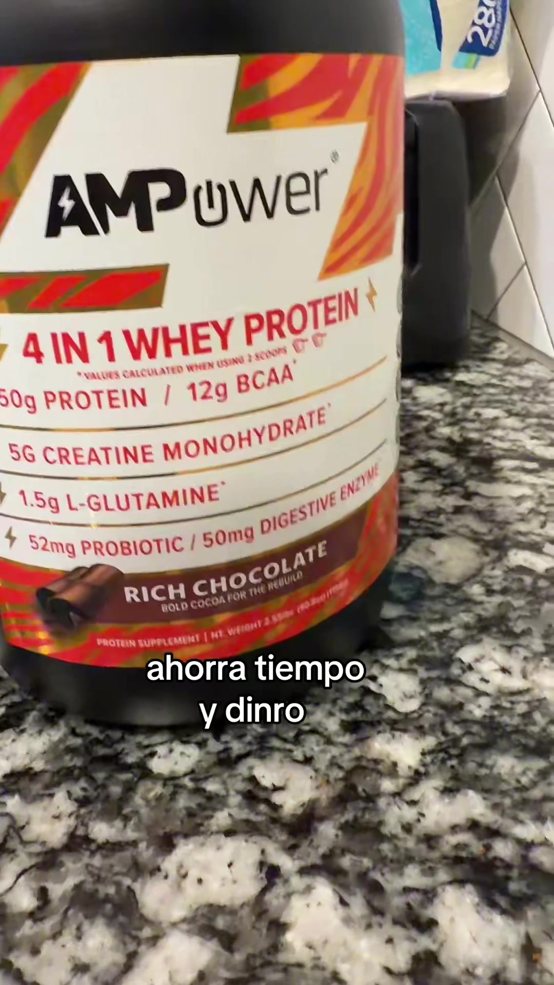 @meydidubon7