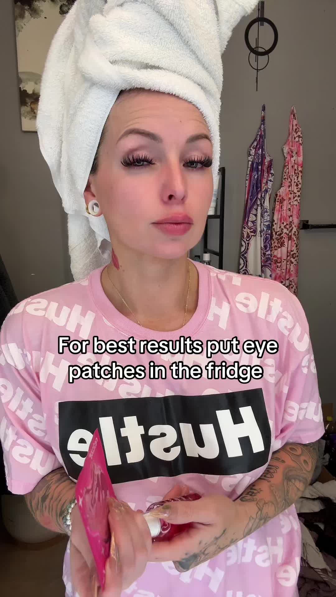 @To0thlessQueen💋