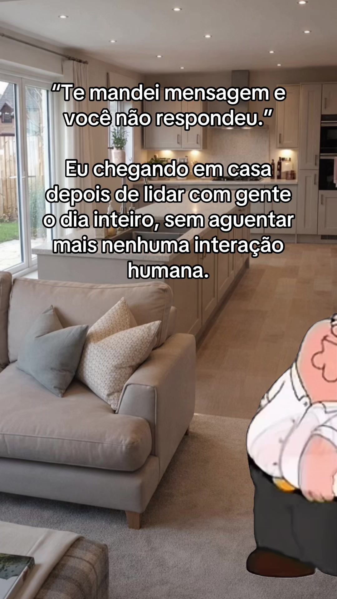 @tababadeira