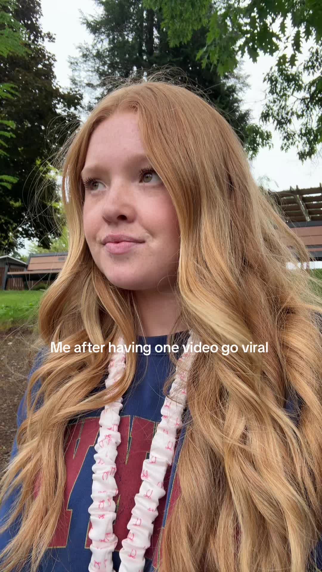 @brittani