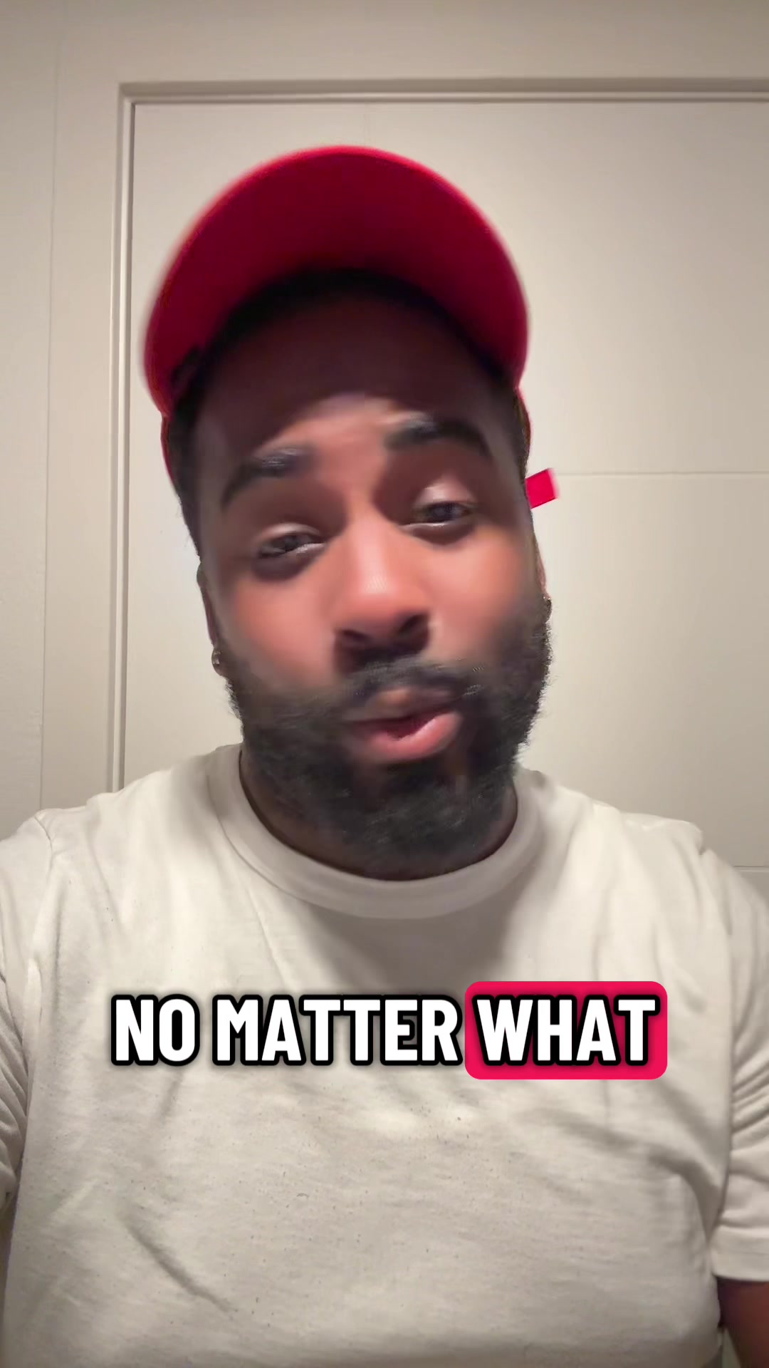 @YouTube: iampastord